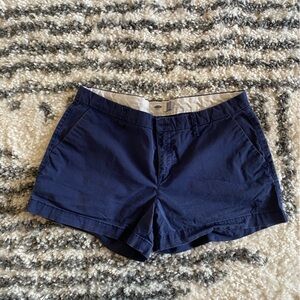 Old Navy Shorts